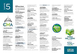 Libro las cronicas de narnia. Agenda Cultural Municipalidad De Avellaneda
