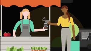 Today mashreq provides conventional and islamic personal banking services including deposits, loans and credit cards. Mashreq Bank And Mastercard Launch Tap On Phone For Small Businesses In Uae Middle East Africa Hub