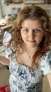 My birthday 😁🎉 #birthday #goldenbirthday #yuh #ladygaga