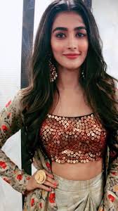 Manoj Bollywood Girls Beautiful Indian Actress Desi Beauty