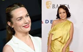 Kerry Condon beats Dolly de Leon, other noms for BAFTA Best Supporting  Actress
