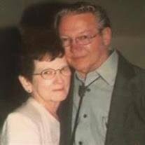 Doris Dailey Obituary