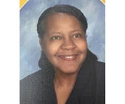 Mattie Boykin Obituary (1946