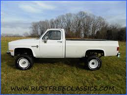 Image result for Diamond White 1987 Truck