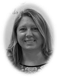 ADIRONDACK CENTRAL SCHOOL DISTRICT NEWSLETTER Fall 2021