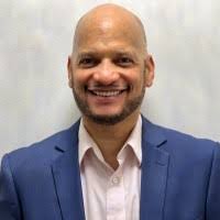 5200+ Profile mit dem Suchbegriff „Marcus“