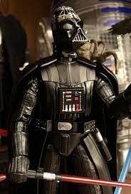 Pin By Ekapol Rojpiboonphun On Star Wars Universe Star Wars Universe Star Wars Stars