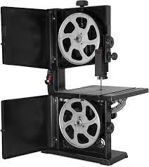 But, a faulty blade can ruin your day no matter how expensive the band saw is!. How To Change A Bandsaw Blade 10 Easy Steps Tools Haven