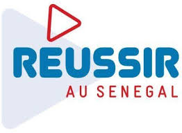 Conseils carrière : réussir sa vie professionnelle au Sénégal