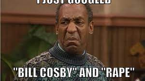 Top 23 bill cosby meme by pure complex media. Cosby S Meme Generator Backfires With Reminders Of Rape Allegations Vox