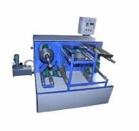 Winding Rewinding Machine - Automatic Rewinder Machine ...