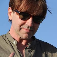 Amazon.com: Will Everett: books, biography, latest update