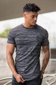 I Really Adore This Short Hairstyle Simpleshortmenshairstyles Cabelo Cacheado Masculino Homens Com Cabelos Encaracolados Cabelo Masculino