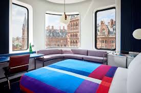 Up to 4k!music video by johnny cash performing hurt. The Best New Hotels In The World 2020 Hot List Conde Nast Traveler