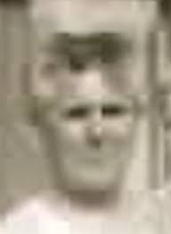 Jeremiah Wilfred Buote (1880-1960)