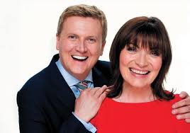 Reflections Magazine September 2024 by Bannister Publications