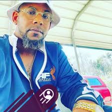 Today, defendant Gabriel Cox was sentenced to LIFE for Robbery 1st &  Attempted Murder. His codefendant Deidra White was sentenced to 25 years  for Robbery 1st. In 2016, the defendants unlawfully entered