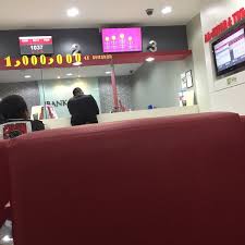 12, jalan wangsa delima 6, wangsa maju, 53300 kuala lumpur, wilayah persekutuan kuala lumpur, malaisia , suletud. Bank Islam 15g 17g Jalan Wangsa Delima 12