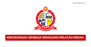 We did not find results for: Jawatan Kosong Terkini Lembaga Kemajuan Wilayah Kedah Keda Kerja Kosong Kerajaan Swasta