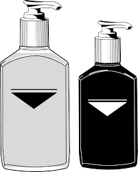 You can use them for free. Download Lotion Sunscreen Bottle Shampoo Clip Art Lotion Bottle Clipart Png Full Size Png Image Pngkit