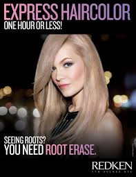Your stylist can show you all the beautiful redken color options you have, whether it is. Blue Velvet Salon Blowouttheevent Twitter