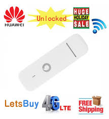 Huawei mtn wimax bm328 usb stick. Unlocked Huawei K5160 4g Lte Usb Dongle Usb Stick Datacard Mobile Broadband Usb Modems 4g Modem Pk E3372 Special Offer 3c660 Goteborgsaventyrscenter