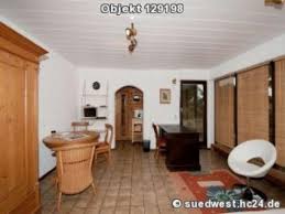 Derzeit 164 freie mietwohnungen in ganz mühlhausen/thüringen. Wohnungen Rauenberg Homebooster