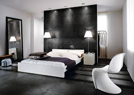 Decoration plafond chambre à coucher. Blog Idee Peinture Pour La Chambre Adulte Ado Et Enfant