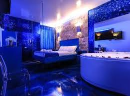 Lista di b&b a alghero; Die 10 Besten Bed Breakfasts In Alghero Italien Booking Com