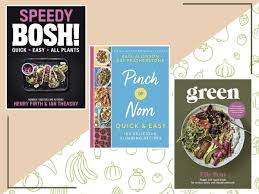 We did not find results for: Best Healthy Cookbooks 2021 Easy To Follow Recipes And Ideas The Independent