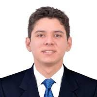 30+ "Andrew Santillan" profiles