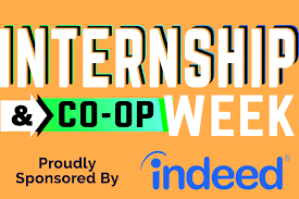Learn from un insiders how to create a cover letter by following our webinar where we show you how to create a cover letter using real examples you can use and tips you can copy. 2020 Internship Co Op Week January 28 February 6 Uconn Center For Career Development