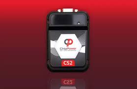 Stage 2 performance chip module obd2 for toyota. Chippower Best Tuning Performance