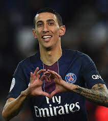 Angel di maria is on facebook. Angel Di Maria Contact Info Agent Manager Imdbpro