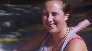 Mother sues misdiagnosing doctors after daughter dies from cancer