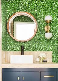 12 Powder Room Light Fixture Ideas Hgtv