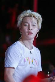 Pin On Jimin