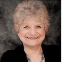 70+ "Judith Conrad" profiles