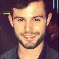 Brian Mascari's Instagram, Twitter & Facebook