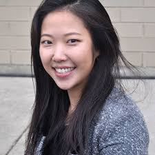 Camille Bivens's Instagram, Twitter & Facebook