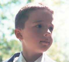 Sheri Corbin's Instagram, Twitter & Facebook