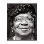 Search Sarah Chavis Obituaries and Funeral Services