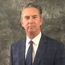 Joe Lynch Email & Phone Number