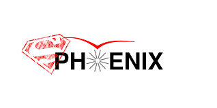 Image result for super phenix rhic 2022