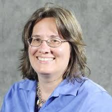 Keli Bussell (@buss_keli)