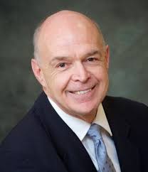 Pearl Sullivan stepping down as Dean of Engineering