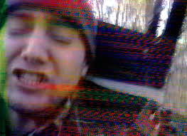 The Blair Witch Project: An oral history, Part 4