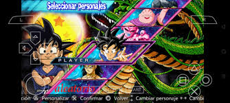 Psp iso ppsspp games list : Dragon Ball Z Shin Budokai 5 Link Link Free Ppsspp Facebook