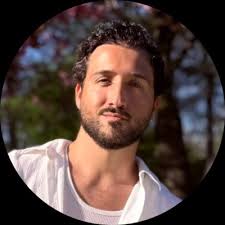 Last night's pivotal discussions at Paris City Hall could mark a new…