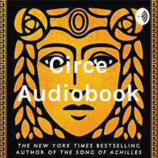 Circe Audiobook Podcast Listen Reviews Charts Chartable
